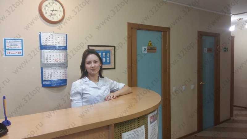 Стоматологическая клиника ЧАСТНЫЙ ПРАКТИК м. Яшьлек