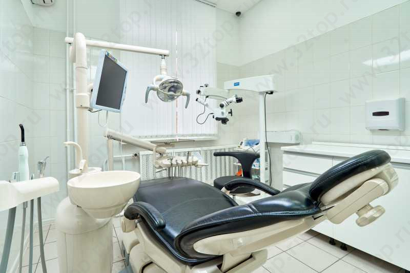 Круглосуточная стоматология DOCTOR SHEIKH (ДОКТОР ШЕЙХ) м. Суконная Слобода