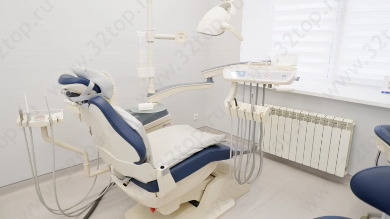 Сеть стоматологических клиник SMART CLINIC (СМАРТ КЛИНИК) м. Дубравная
