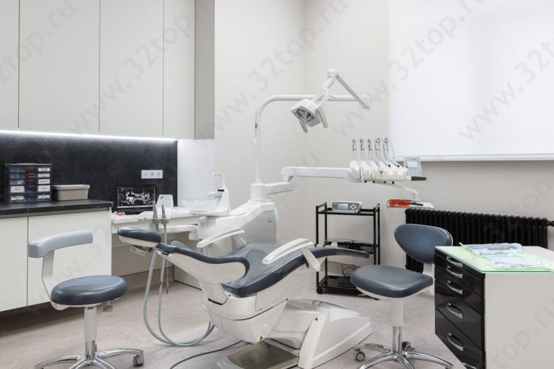 Стоматологическая клиника VITTORIO DENTAL CLINIC (ВИТТОРИО ДЕНТАЛ КЛИНИК)