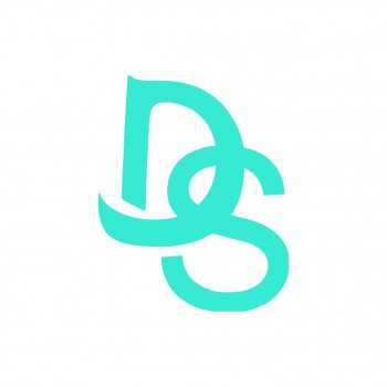 Логотип клиники DOCTOR SHEIKH (ДОКТОР ШЕЙХ)
